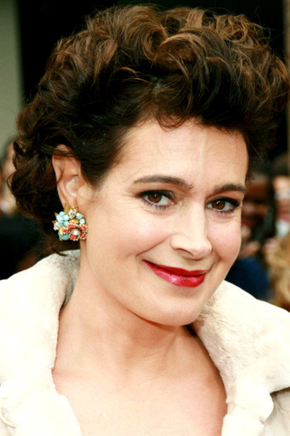 Sean Young - 5