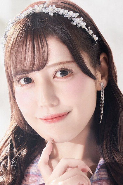Sana Morohashi photo 5
