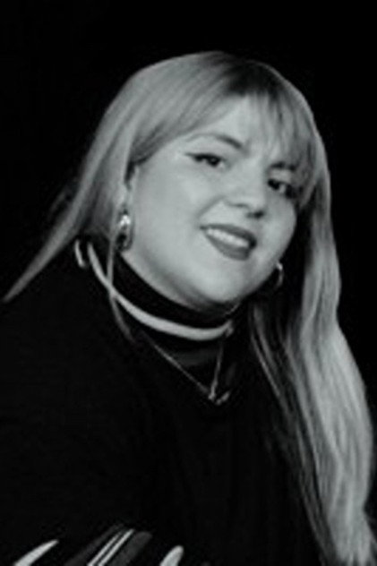 Gema Lominchar
