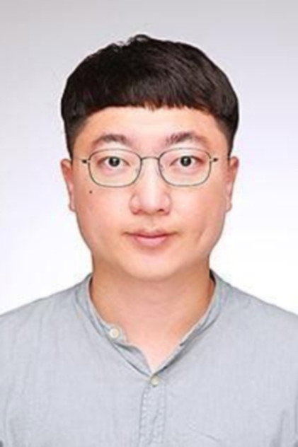김선태