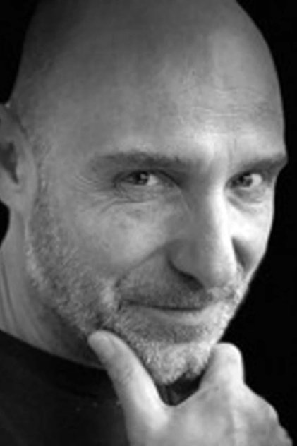 Emmanuel Augeard Photo