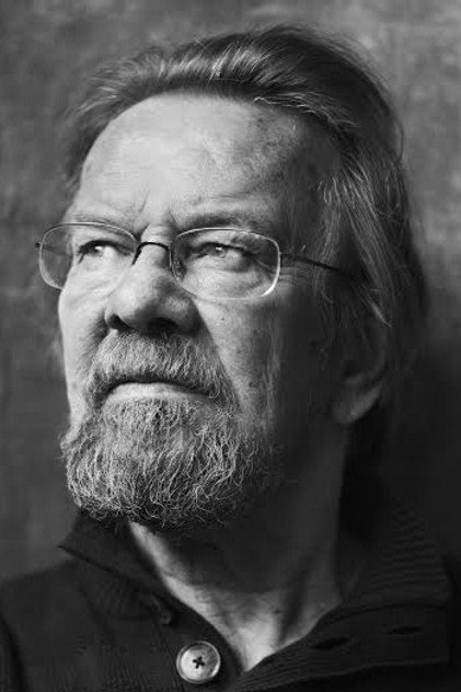 Zdjęcie: Jo De Meyere