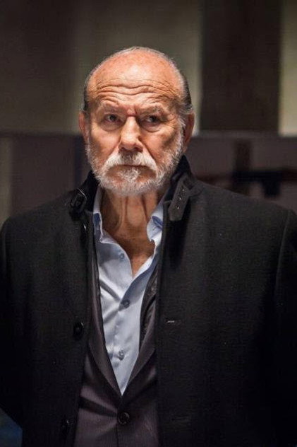 Kuzey Vargın - 6