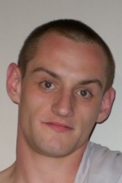 Raf Leminet