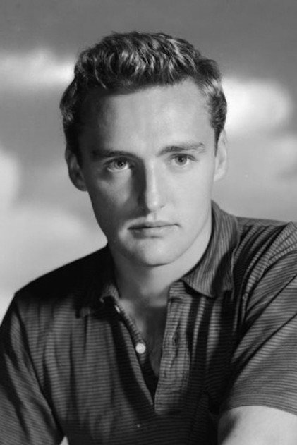 Dennis Hopper - 6