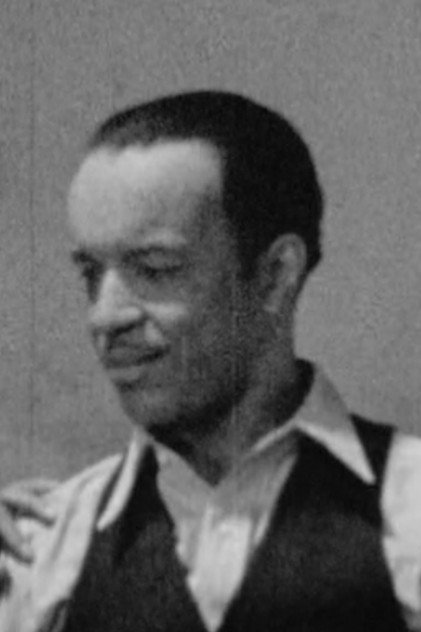 Lorenzo McClane photo 2