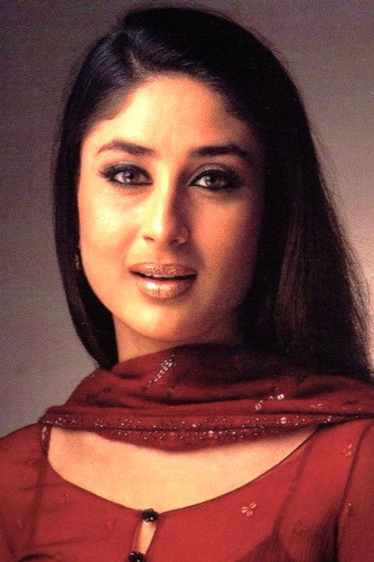 Kareena Kapoor Khan - 5