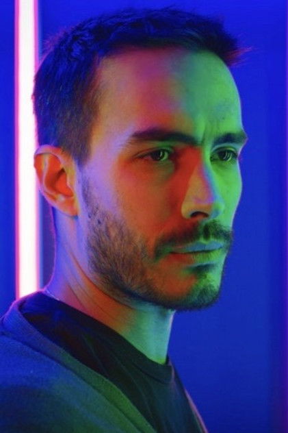 Аватар персоны Francesco Dafano