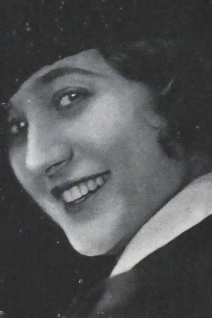 Image of Jone Morino