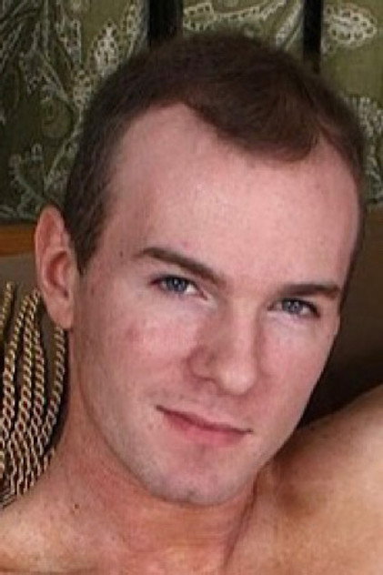 Hunter Cole photo 2