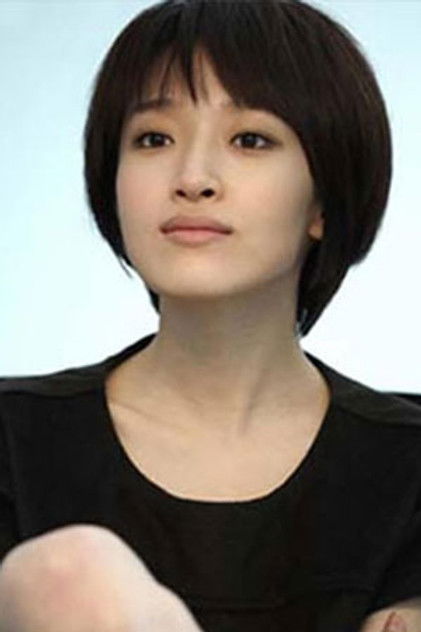 Аватар персоны Jiayi Sun