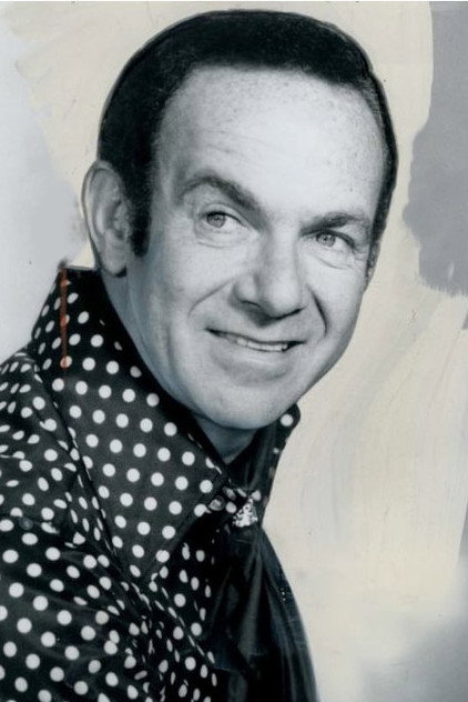 Jack Carter - 4