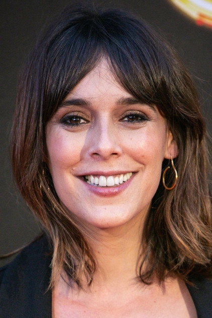 Belén Cuesta photo 4