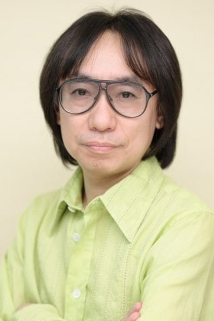 Masa Itoh