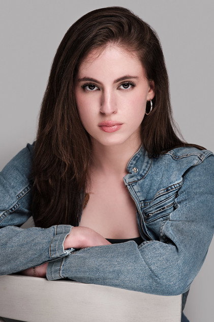 Olivia Gropp photo 3
