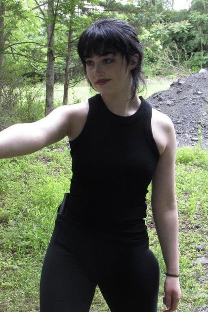 Dani Turso