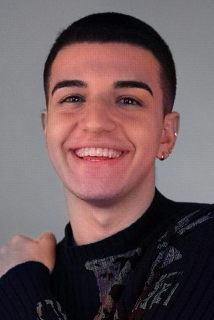 Marc Betriu Marc Betriu