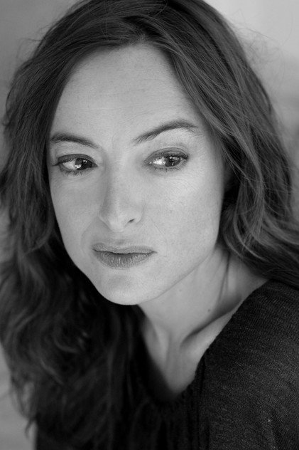 Pascale Bussières - 4