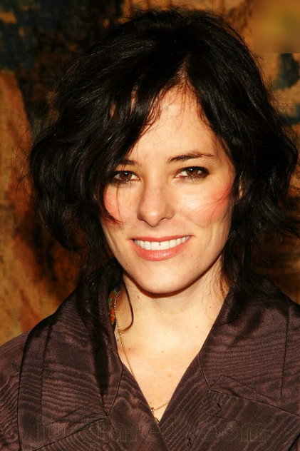 Parker Posey - 12