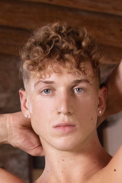 Felix Fox photo 5