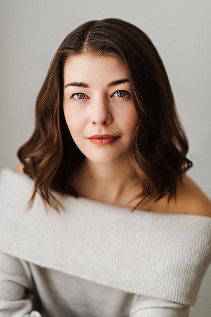 Clarice Wood photo 2