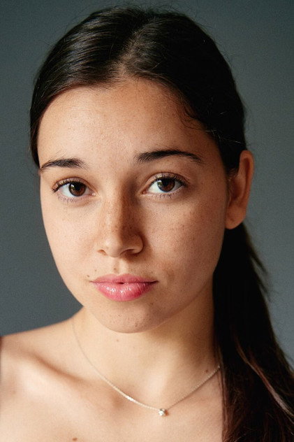 Wendy Ruijfrok