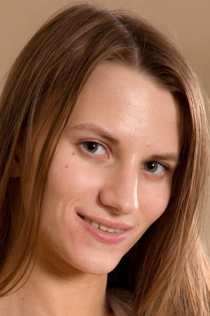 Marselina Fiore photo 2