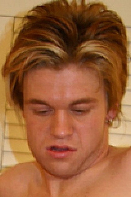 John Walker photo 2