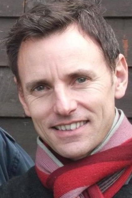 Аватар персоны Bert Tyler-Moore