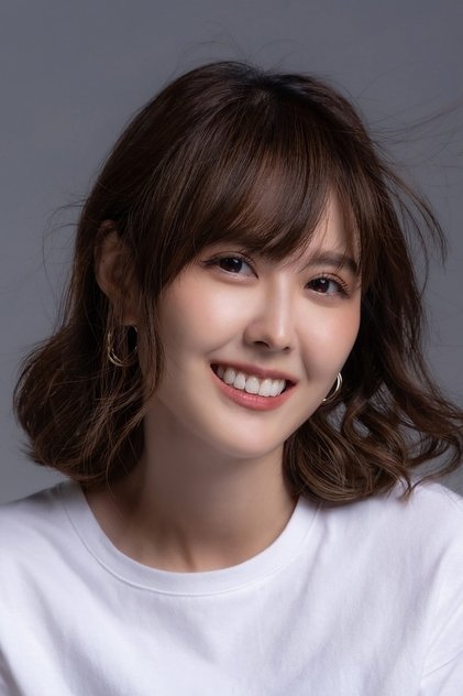 Claire Chang Claire Chang