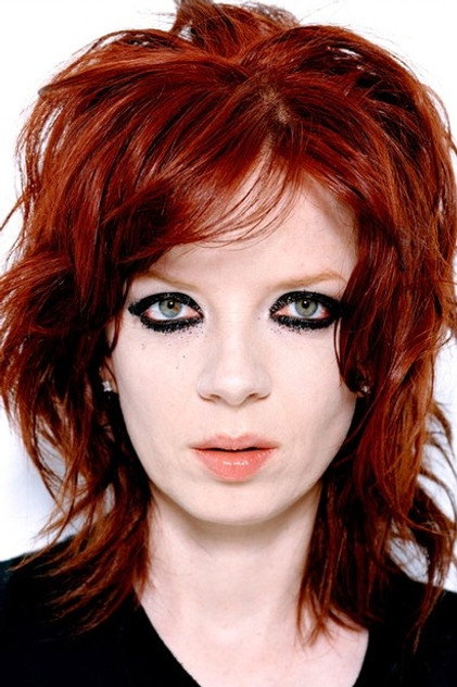 Shirley Manson - 4