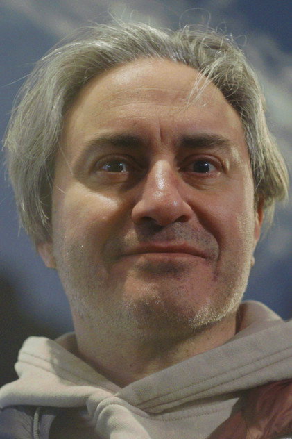 Image of 