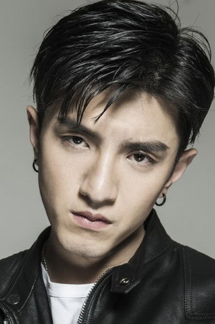 Jin Han - 4