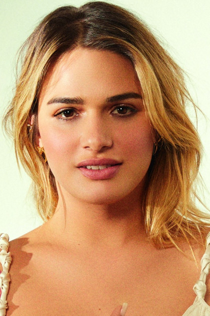 Glamour Garcia - 7