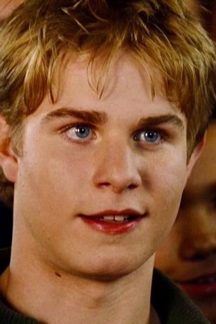 Brady Corbet - 6