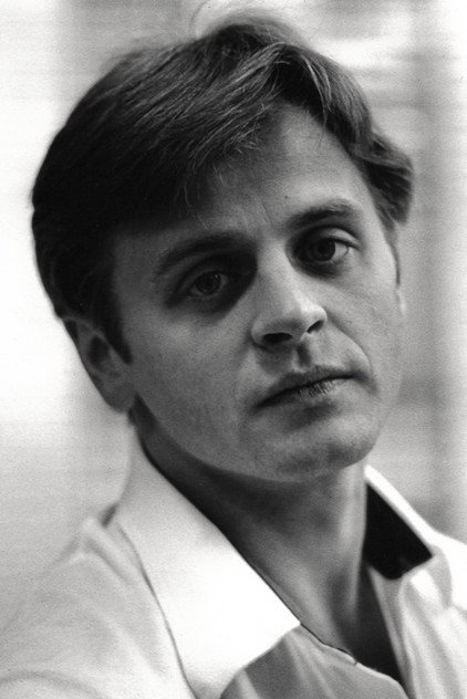Mikhail Baryshnikov - 4