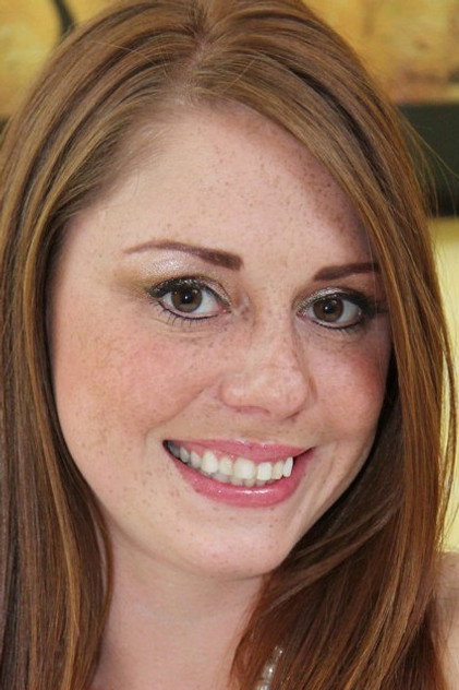 Image of Scarlett Wild