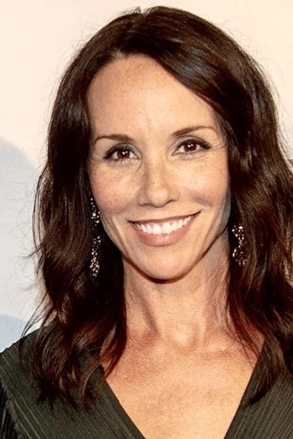 Аватар персоны Tiffany McDonald