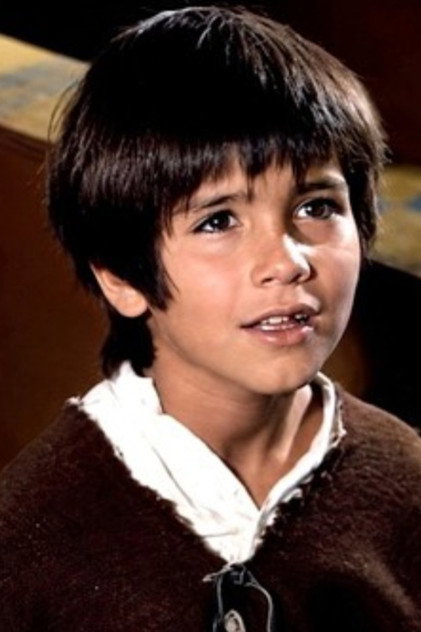 Alejandro Uriegas