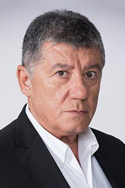 Tarık Ünlüoğlu - 4