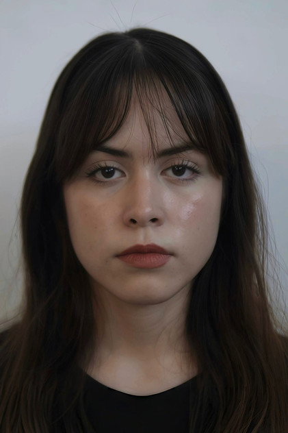 Monse Baer