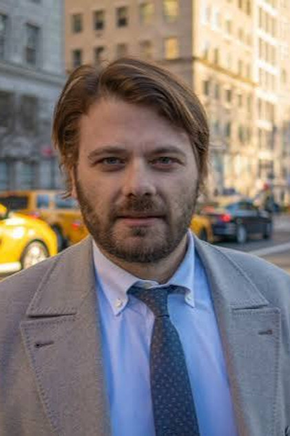 Piero Armenti