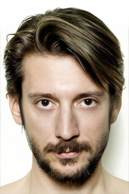 Engin Hepileri - 9