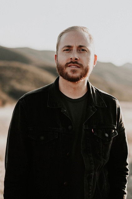 Аватар персоны Jordan Albertsen