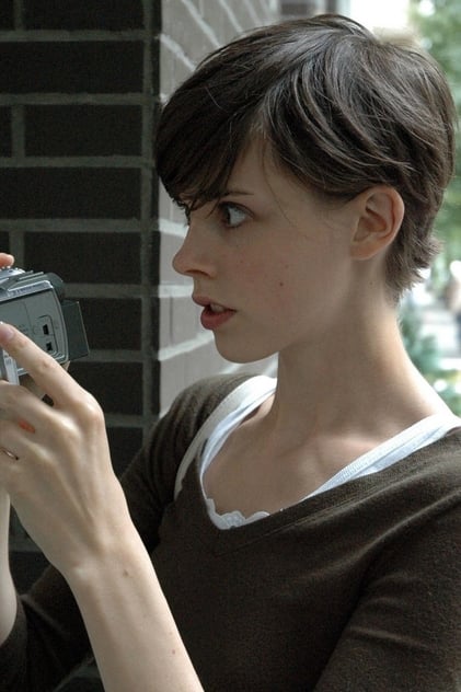 Isabelle Prim photo 2