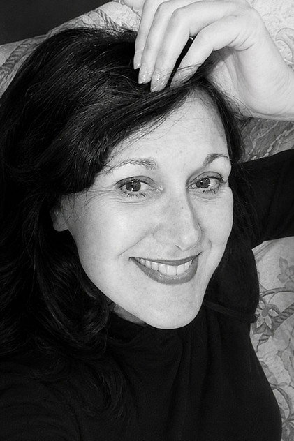 Mery Tortolini