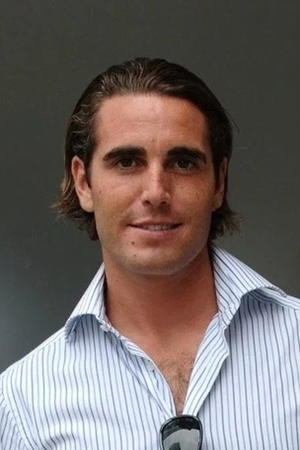 Max Stjernfelt
