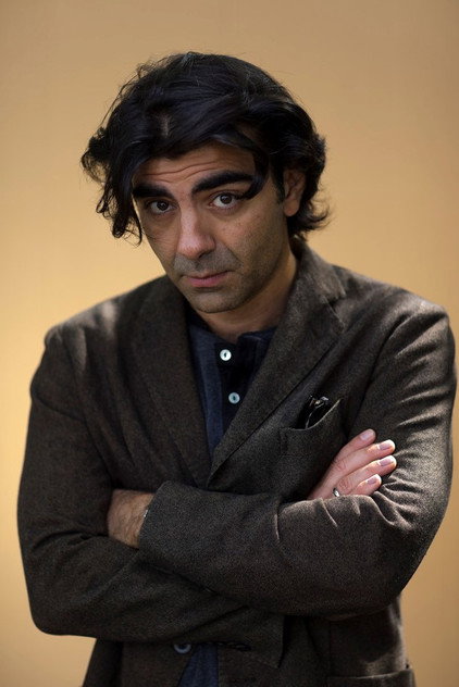 Fatih Akin - 6
