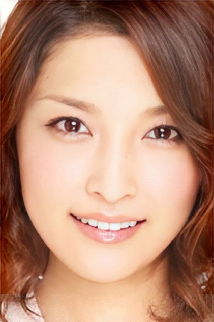 Image of Rika Ishikawa