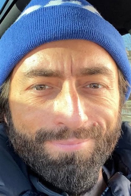 Lado Alexi